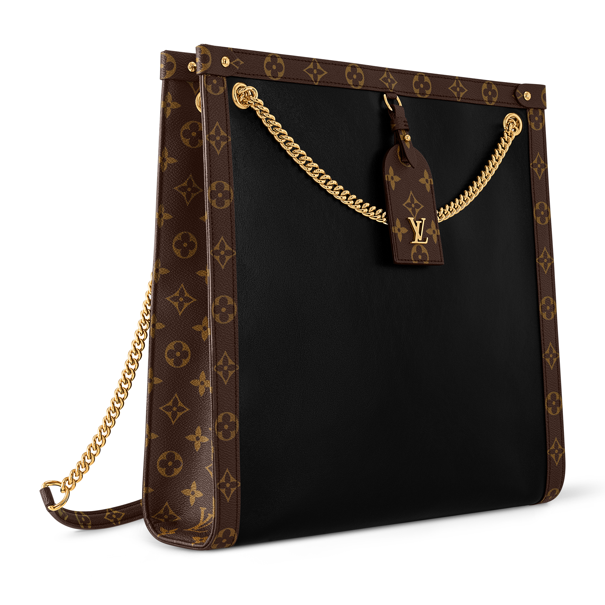Nova MM LV Vibe - Handbags | Louis Vuitton India